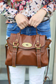 StreetStyle: 