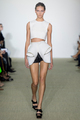     Giambattista Valli   