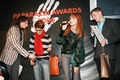 Paparazzi Awards 2006: , ! 