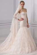       Monique Lhuillier