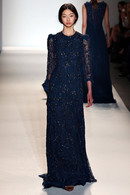 Jenny Packham