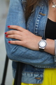 StreetStyle: 