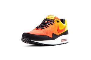 Nike     AIR MAX Sunset pack 