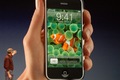  Apple iPhone 