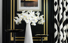 Обнародован дизайн отеля Claridge's от Дианы фон Фюрстенберг