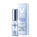  Liftactiv &, Vichy