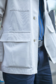 StreetStyle: 