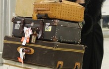 Дита фон Тиз открыла секрет своей красоты