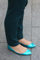 StreetStyle: 