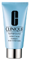 Turnaround Body Smoothing Cream, Clinique