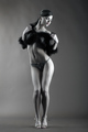   -   Nu-models
