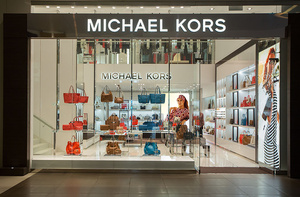  -   Michael Kors 