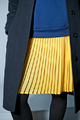 StreetStyle:  