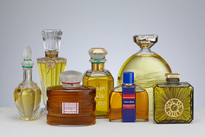        Guerlain 