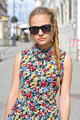StreetStyle: 