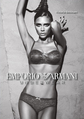   -     Emporio Armani Underwear 