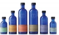 Neals Yard Remedies