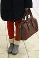 StreetStyle: 