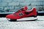 New Balance  ,    