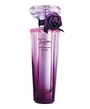    Lancome, Tresor Midnight Rose 