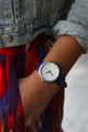 StreetStyle:  