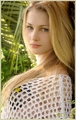   -   NEW MODELS