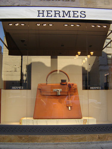 Hermès  175-   