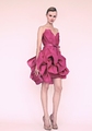  Marchesa   resort/pre-spring 2013 