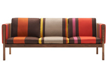 Коллекция мебели Paul Smith: вещь недели