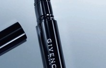 Тестируем рождественскую коллекцию Givenchy Vintage Christmas Holiday 2010