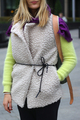 StreetStyle: 
