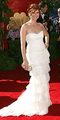    Emmy 2006 