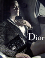     Miss Dior 