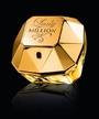   Paco Rabanne, Lady Million 