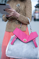 StreetStyle: 