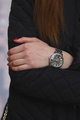 StreetStyle: 