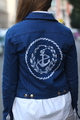 StreetStyle: 