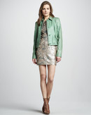 Rachel Zoe
