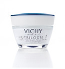 -          Nutrilogie, Vichy