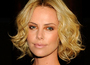   (Charlize Theron)