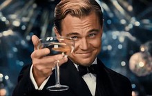 «Оскар-2016»: триумф Леонардо Ди Каприо