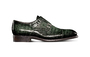 Santoni       20-  