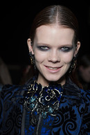 Roberto Cavalli