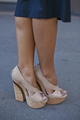 StreetStyle: 