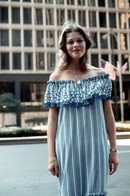   1976  