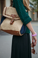 StreetStyle: 