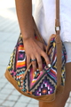 StreetStyle: 