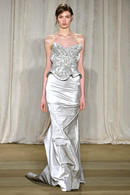 Marchesa