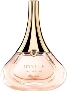 Guerlain Idylle Eau Sublime