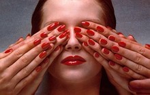 NARS выпускает коллекцию косметики Guy Bourdin Сollection